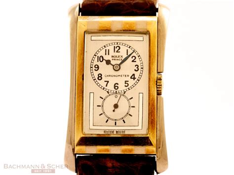 1930 rolex doctor watch|the Rolex watch.